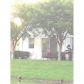 2155 NE 3 CT # 0, Homestead, FL 33033 ID:13606664