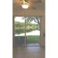 2155 NE 3 CT # 0, Homestead, FL 33033 ID:13606665