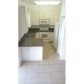 2155 NE 3 CT # 0, Homestead, FL 33033 ID:13606666