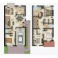 2155 NE 3 CT # 0, Homestead, FL 33033 ID:13606668