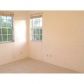 2155 NE 3 CT # 0, Homestead, FL 33033 ID:13606669