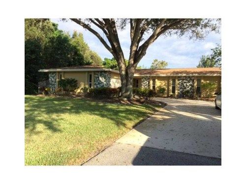 12041 NW 27 CT, Fort Lauderdale, FL 33323