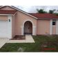 3060 WINDWARD WY, Hollywood, FL 33025 ID:13158659