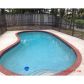 3060 WINDWARD WY, Hollywood, FL 33025 ID:13158662