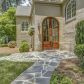 3915 Vermont Road Ne, Atlanta, GA 30319 ID:13375996