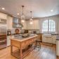 3915 Vermont Road Ne, Atlanta, GA 30319 ID:13376000