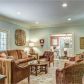 3915 Vermont Road Ne, Atlanta, GA 30319 ID:13376003