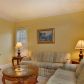 3783 Wickford Lane, Duluth, GA 30096 ID:13445421