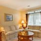 3783 Wickford Lane, Duluth, GA 30096 ID:13445422