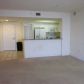 19501 COUNTRY CLUB DR # 912, Miami, FL 33180 ID:13571808