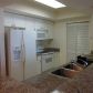 19501 COUNTRY CLUB DR # 912, Miami, FL 33180 ID:13571809