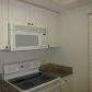 19501 COUNTRY CLUB DR # 912, Miami, FL 33180 ID:13571811