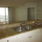 19501 COUNTRY CLUB DR # 912, Miami, FL 33180 ID:13571812