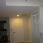 19501 COUNTRY CLUB DR # 912, Miami, FL 33180 ID:13571813