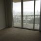 19501 COUNTRY CLUB DR # 912, Miami, FL 33180 ID:13571814