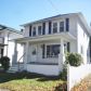 138 Trier St, Saginaw, MI 48602 ID:13711631