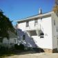 138 Trier St, Saginaw, MI 48602 ID:13711632