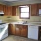 138 Trier St, Saginaw, MI 48602 ID:13711634