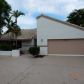 8340 BLACK OLIVE DR, Fort Lauderdale, FL 33321 ID:13303535