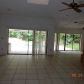 8340 BLACK OLIVE DR, Fort Lauderdale, FL 33321 ID:13303536