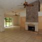 8340 BLACK OLIVE DR, Fort Lauderdale, FL 33321 ID:13303537