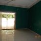 8340 BLACK OLIVE DR, Fort Lauderdale, FL 33321 ID:13303540