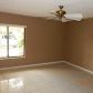 8340 BLACK OLIVE DR, Fort Lauderdale, FL 33321 ID:13303542