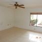 8340 BLACK OLIVE DR, Fort Lauderdale, FL 33321 ID:13303543