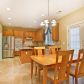 3783 Wickford Lane, Duluth, GA 30096 ID:13445423