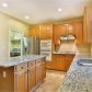 3783 Wickford Lane, Duluth, GA 30096 ID:13445424