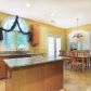 3783 Wickford Lane, Duluth, GA 30096 ID:13445425