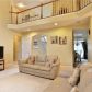 3783 Wickford Lane, Duluth, GA 30096 ID:13445427