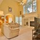 3783 Wickford Lane, Duluth, GA 30096 ID:13445428