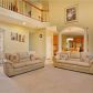 3783 Wickford Lane, Duluth, GA 30096 ID:13445429