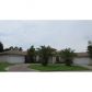 11400 NW 4TH CT, Fort Lauderdale, FL 33325 ID:13586199