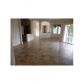 11400 NW 4TH CT, Fort Lauderdale, FL 33325 ID:13586202