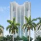 2711 S OCEAN DR # 2203, Hollywood, FL 33024 ID:13601534