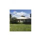 8561 N LAKE DASHA DR, Fort Lauderdale, FL 33324 ID:13626767