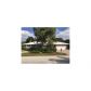 8561 N LAKE DASHA DR, Fort Lauderdale, FL 33324 ID:13626768