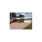 8561 N LAKE DASHA DR, Fort Lauderdale, FL 33324 ID:13626769