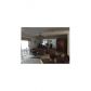 8561 N LAKE DASHA DR, Fort Lauderdale, FL 33324 ID:13626771