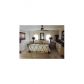 8561 N LAKE DASHA DR, Fort Lauderdale, FL 33324 ID:13626772