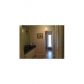 8561 N LAKE DASHA DR, Fort Lauderdale, FL 33324 ID:13626773