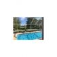 8561 N LAKE DASHA DR, Fort Lauderdale, FL 33324 ID:13626775