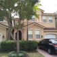 10810 NW 84 LN, Miami, FL 33178 ID:13655674