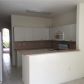 10810 NW 84 LN, Miami, FL 33178 ID:13655675