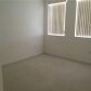 10810 NW 84 LN, Miami, FL 33178 ID:13655676