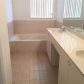 10810 NW 84 LN, Miami, FL 33178 ID:13655678