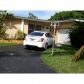 2321 NW 81 AV, Fort Lauderdale, FL 33322 ID:13349233