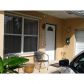 2321 NW 81 AV, Fort Lauderdale, FL 33322 ID:13349234